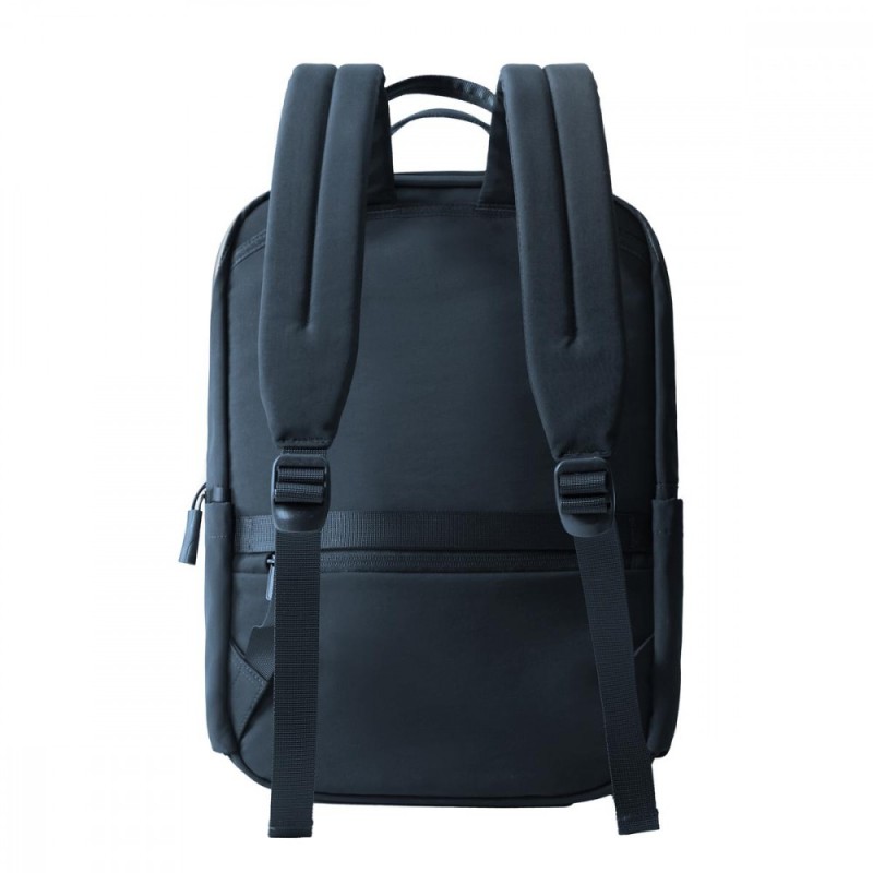 Plecak Tote navy/granatowy | PartsPC.pl