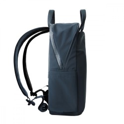 Plecak Tote navy/granatowy | PartsPC.pl
