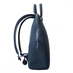 Plecak Tote navy/granatowy | PartsPC.pl