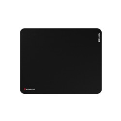 Podkładka pod mysz Genesis Polon 200XL 500x400mm | PartsPC.pl