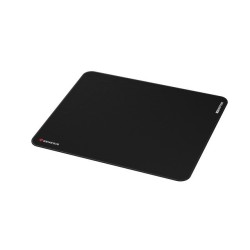 Podkładka pod mysz Genesis Polon 200XL 500x400mm | PartsPC.pl