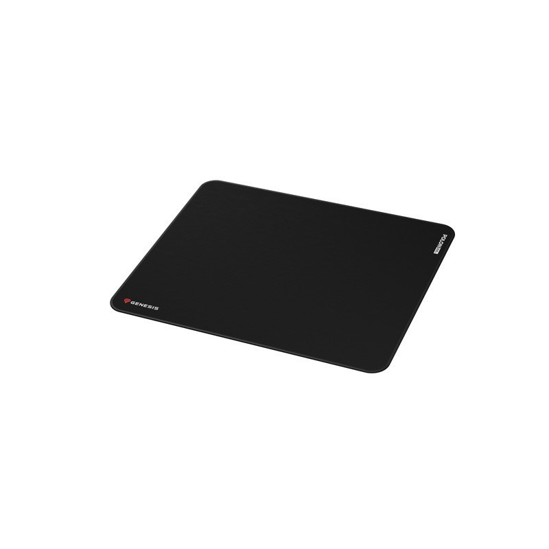 Podkładka pod mysz Genesis Polon 200XL 500x400mm | PartsPC.pl