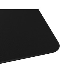 Podkładka pod mysz Genesis Polon 200XL 500x400mm | PartsPC.pl