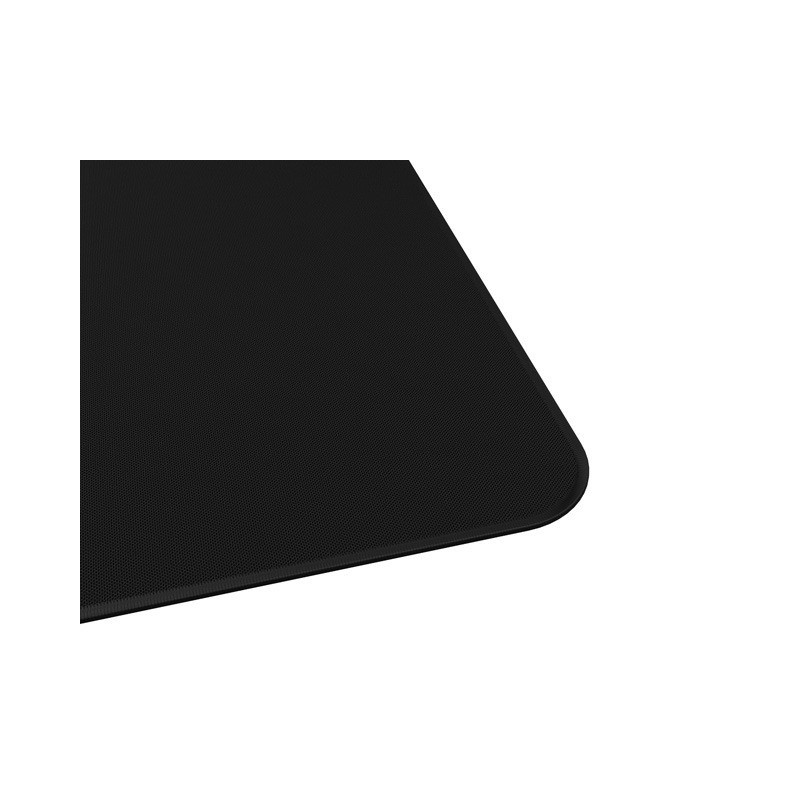Podkładka pod mysz Genesis Polon 200XL 500x400mm | PartsPC.pl