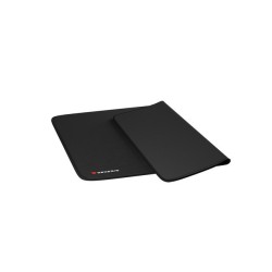 Podkładka pod mysz Genesis Polon 200XL 500x400mm | PartsPC.pl