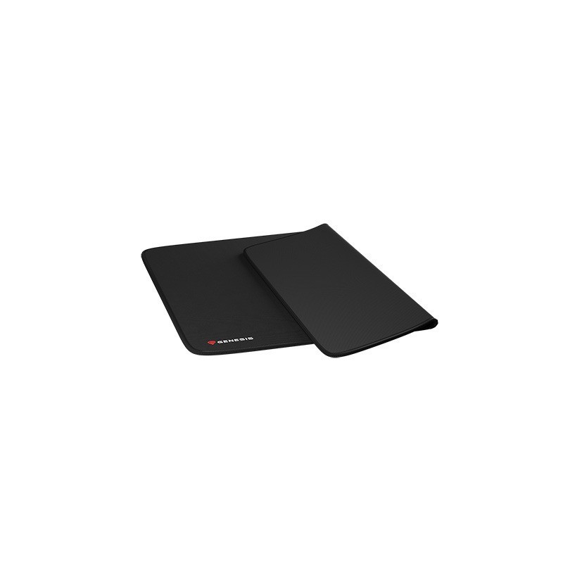 Podkładka pod mysz Genesis Polon 200XL 500x400mm | PartsPC.pl