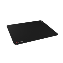 Podkładka pod mysz Genesis Polon 200XL 500x400mm | PartsPC.pl