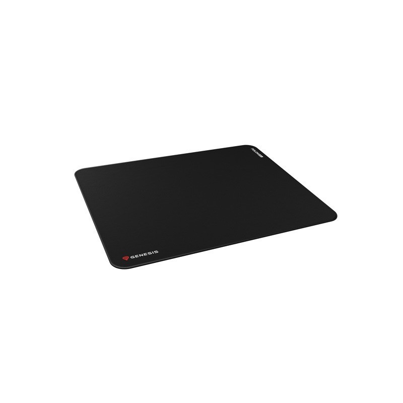 Podkładka pod mysz Genesis Polon 200XL 500x400mm | PartsPC.pl