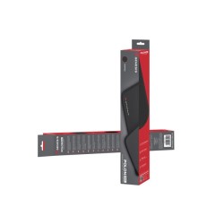Podkładka pod mysz Genesis Polon 200XL 500x400mm | PartsPC.pl