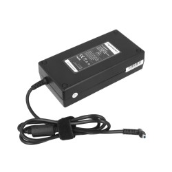 Zasilacz Movano 19.5v 11.8a (4.5x3.0 pin) 230W do HP | PartsPC.pl