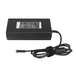 Zasilacz Movano 19.5v 11.8a (4.5x3.0 pin) 230W do HP | PartsPC.pl
