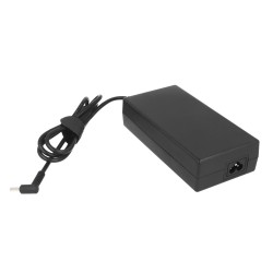 Zasilacz Movano 19.5v 11.8a (4.5x3.0 pin) 230W do HP | PartsPC.pl