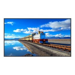 Monitor Dahua DHI-LDH55-SAI400L 55" 4K Digital Signage Andro… | PartsPC.pl