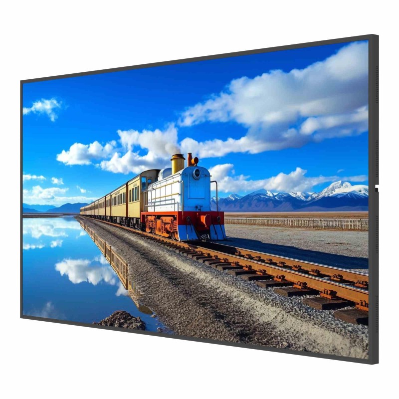 Monitor Dahua DHI-LDH55-SAI400L 55" 4K Digital Signage Andro… | PartsPC.pl