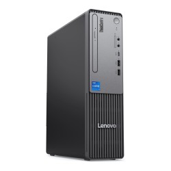 Komputer PC Lenovo ThinkCentre neo 50s SFF G5 i5-14400/8GB/S… | PartsPC.pl