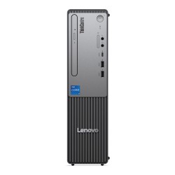 Komputer PC Lenovo ThinkCentre neo 50s SFF G5 i5-14400/8GB/S… | PartsPC.pl
