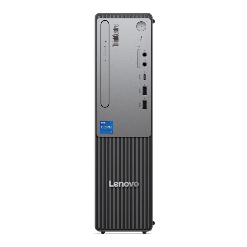 Komputer PC Lenovo ThinkCentre neo 50s SFF G5 i5-14400/8GB/S… | PartsPC.pl