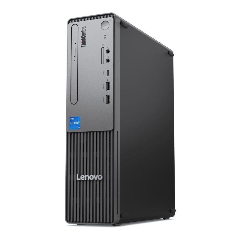 Komputer PC Lenovo ThinkCentre neo 50s SFF G5 i5-14400/8GB/S… | PartsPC.pl