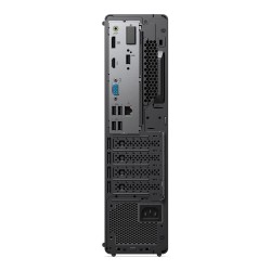 Komputer PC Lenovo ThinkCentre neo 50s SFF G5 i5-14400/8GB/S… | PartsPC.pl