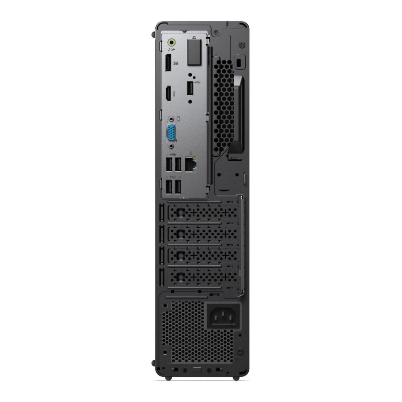 Komputer PC Lenovo ThinkCentre neo 50s SFF G5 i5-14400/8GB/S… | PartsPC.pl