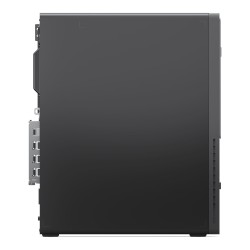 Komputer PC Lenovo ThinkCentre neo 50s SFF G5 i5-14400/8GB/S… | PartsPC.pl
