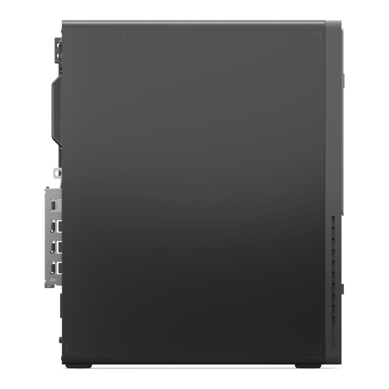 Komputer PC Lenovo ThinkCentre neo 50s SFF G5 i5-14400/8GB/S… | PartsPC.pl