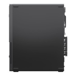 Komputer PC Lenovo ThinkCentre neo 50s SFF G5 i5-14400/8GB/S… | PartsPC.pl