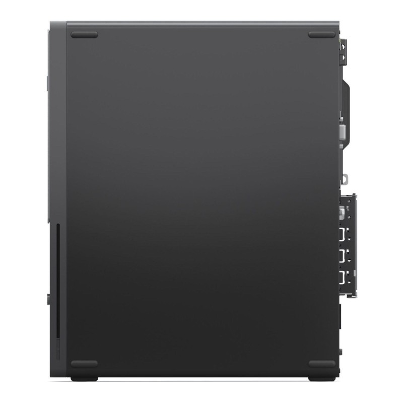 Komputer PC Lenovo ThinkCentre neo 50s SFF G5 i5-14400/8GB/S… | PartsPC.pl