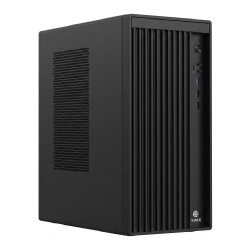 Komputer ADAX VERSO WXIPC14400 i5-14400/H610/16GB/1TB/Wi-Fi/… | PartsPC.pl
