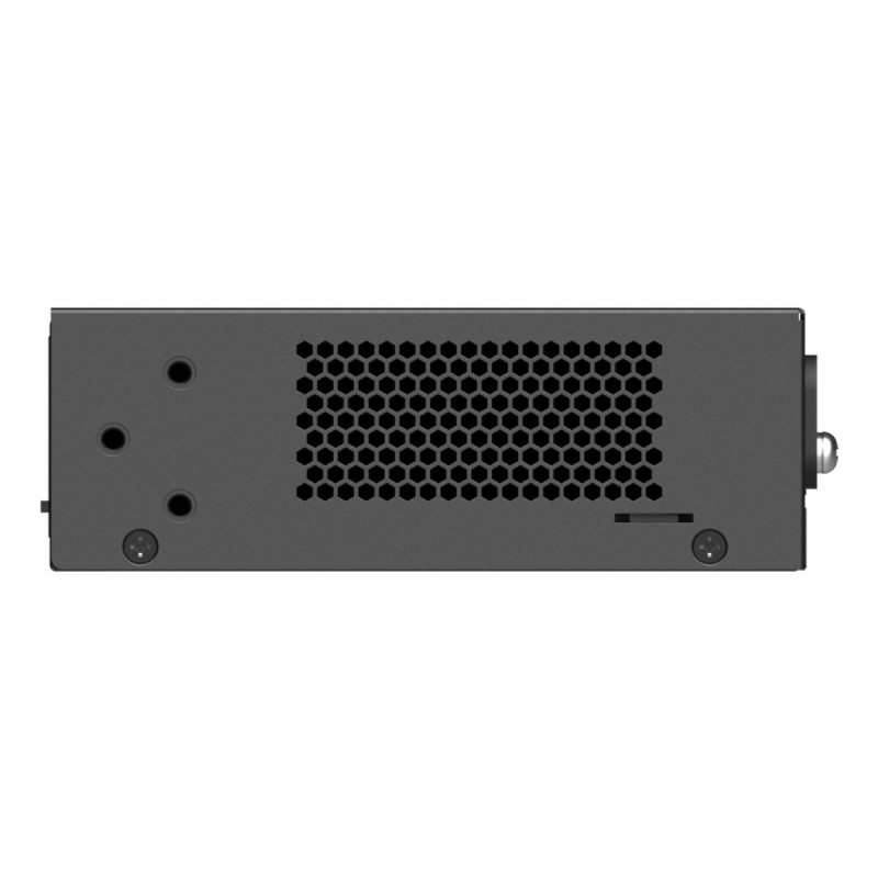 Ruijie Reyee RG-ES124G-L | Switch, 24 portów, 24xGE, Desktop… | PartsPC.pl