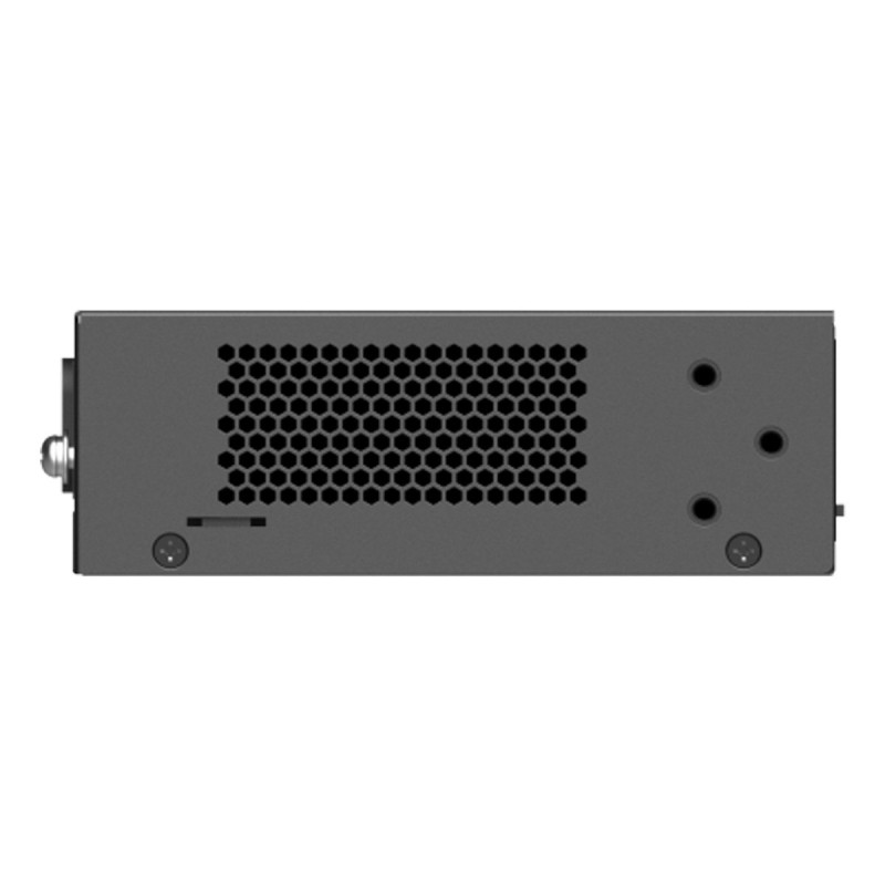 Ruijie Reyee RG-ES124G-L | Switch, 24 portów, 24xGE, Desktop… | PartsPC.pl