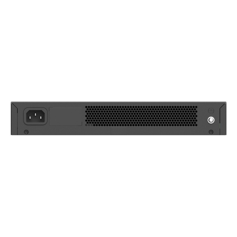 Ruijie Reyee RG-ES124G-L | Switch, 24 portów, 24xGE, Desktop… | PartsPC.pl