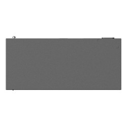 Ruijie Reyee RG-ES124G-L | Switch, 24 portów, 24xGE, Desktop… | PartsPC.pl