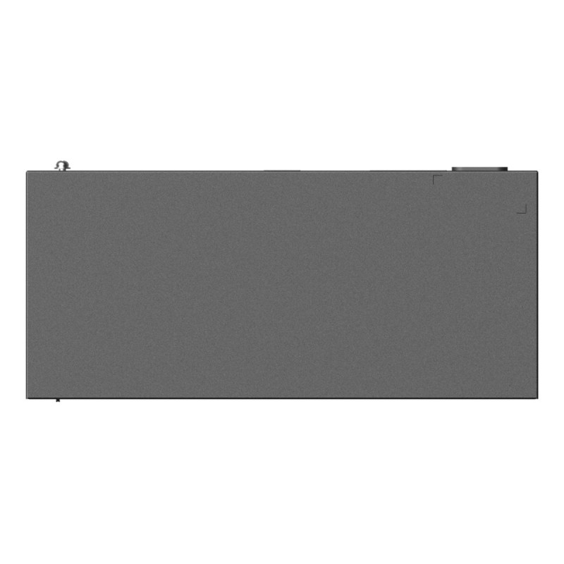 Ruijie Reyee RG-ES124G-L | Switch, 24 portów, 24xGE, Desktop… | PartsPC.pl