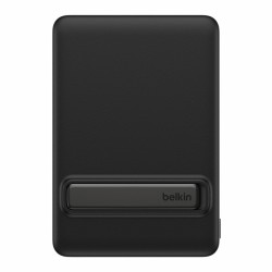 Belkin BoostCharge Powerbank 10000 mAh, magnetyczny 15 W, US… | PartsPC.pl