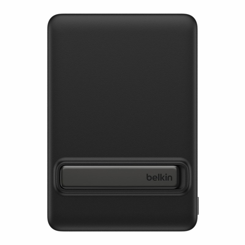 Belkin BoostCharge Powerbank 10000 mAh, magnetyczny 15 W, US… | PartsPC.pl