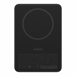 Belkin BoostCharge Powerbank 10000 mAh, magnetyczny 15 W, US… | PartsPC.pl
