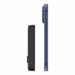 Belkin BoostCharge Powerbank 10000 mAh, magnetyczny 15 W, US… | PartsPC.pl