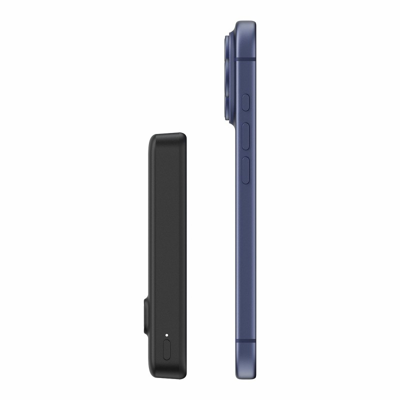 Belkin BoostCharge Powerbank 10000 mAh, magnetyczny 15 W, US… | PartsPC.pl