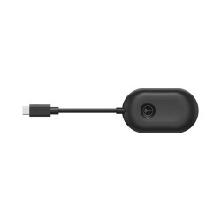 Belkin ConnectAir Adapter USB-C na HDMI, bezprzewodowy nadaj… | PartsPC.pl