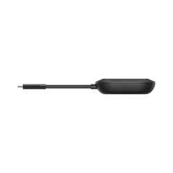 Belkin ConnectAir Adapter USB-C na HDMI, bezprzewodowy nadaj… | PartsPC.pl