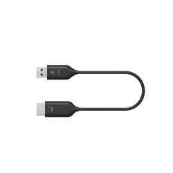 Belkin ConnectAir Adapter USB-C na HDMI, bezprzewodowy nadaj… | PartsPC.pl