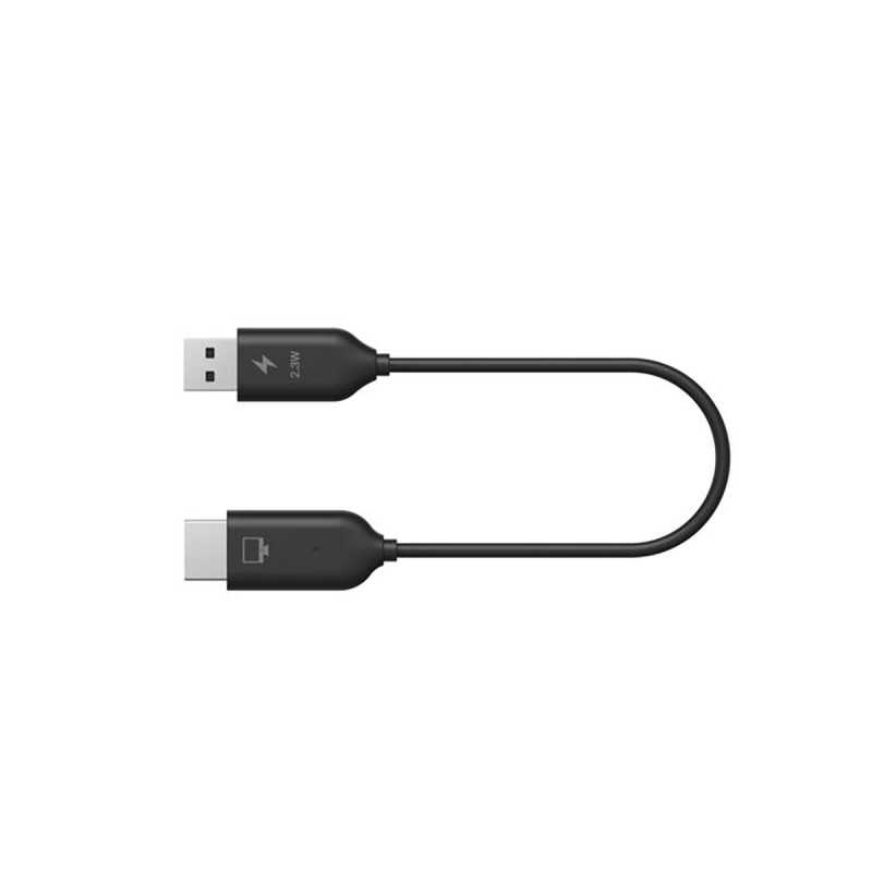 Belkin ConnectAir Adapter USB-C na HDMI, bezprzewodowy nadaj… | PartsPC.pl
