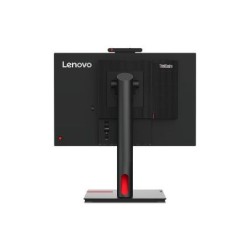 Monitor Lenovo 21,5" ThinkCentre Tiny-In-One 22 Gen 5 (12N8GAT1EU) IPS FHD