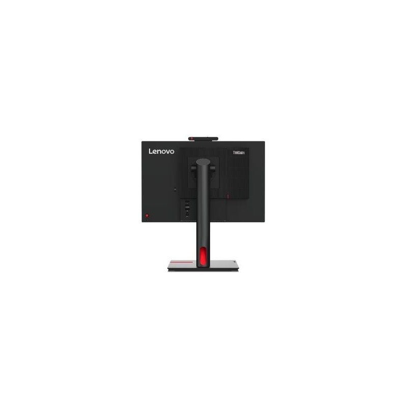 Monitor Lenovo 21,5" ThinkCentre Tiny-In-One 22 Gen 5 (12N8GAT1EU) IPS FHD