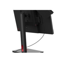 Lenovo Monitor 21.5 cala ThinkCentre Tiny-in-One Touch Gen 5… | PartsPC.pl