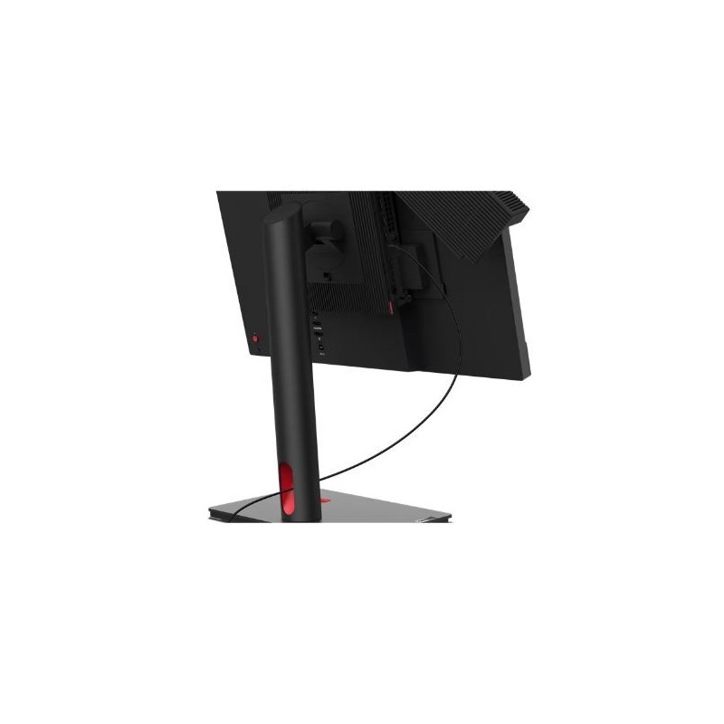 Lenovo Monitor 21.5 cala ThinkCentre Tiny-in-One Touch Gen 5… | PartsPC.pl