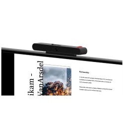 Lenovo Monitor 21.5 cala ThinkCentre Tiny-in-One Touch Gen 5… | PartsPC.pl