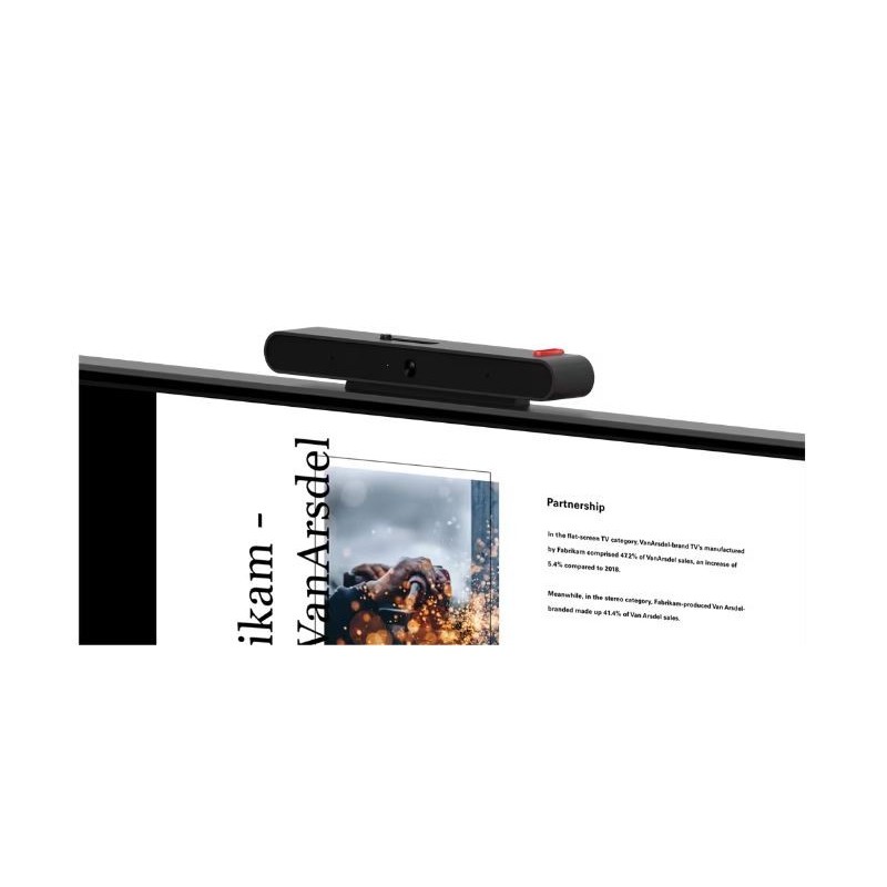 Lenovo Monitor 21.5 cala ThinkCentre Tiny-in-One Touch Gen 5… | PartsPC.pl