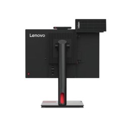 Lenovo Monitor 21.5 cala ThinkCentre Tiny-in-One Touch Gen 5… | PartsPC.pl